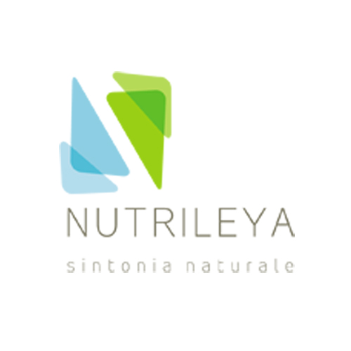 

Nutrileya Nutridef Tuss Integratore Alimentare 20 Pastiglie Gusto Pino Mugo